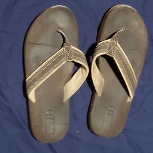 💥3/$10,Free! Crazy 8 Flip Flops